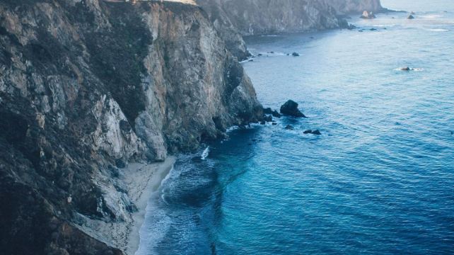 纽约2日1晚·tourFun 联调 人档 +下单无效不退不服务