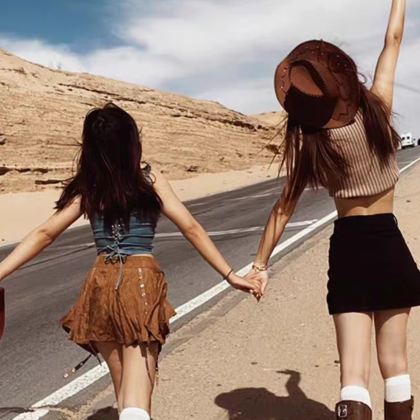 成都+九寨沟+黄龙风景名胜区+峨眉山+乐山+重庆7日6晚跟团游