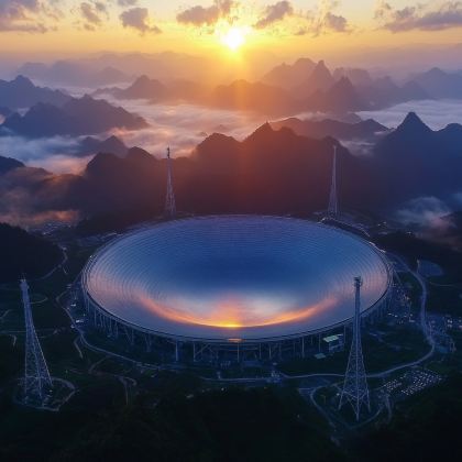 贵州贵阳+黄果树+荔波+西江千户苗寨+镇远+梵净山6日5晚跟团游