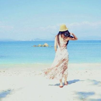 万宁+陵水+三亚亚特兰蒂斯水世界5日4晚跟团游