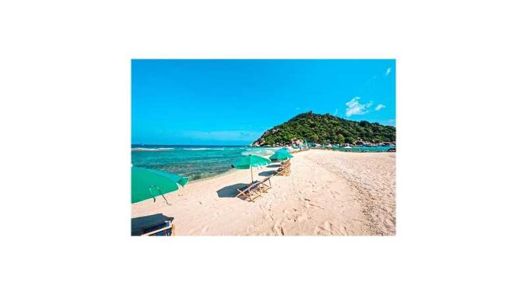 海南三亚三亚亚特兰蒂斯度假区4日3晚私家团·【4天3海港冲浪甜蜜之旅1单1团 .私家团】西岛-椰梦长廊-第一市场夜市+亚特兰蒂斯【24小时旅游管家.专车服务】