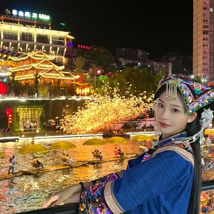 恩施市+屏山峡谷+恩施大峡谷6日5晚私家团