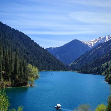 哈萨克斯坦+乌兹别克斯坦+格鲁吉亚16日15晚私家团