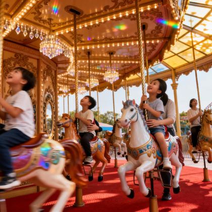 杭州+乌镇+苏州6日5晚私家团