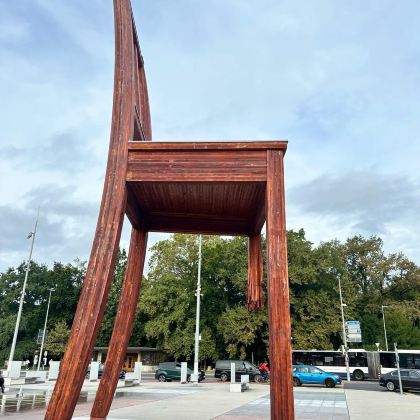 瑞士9日7晚自由行