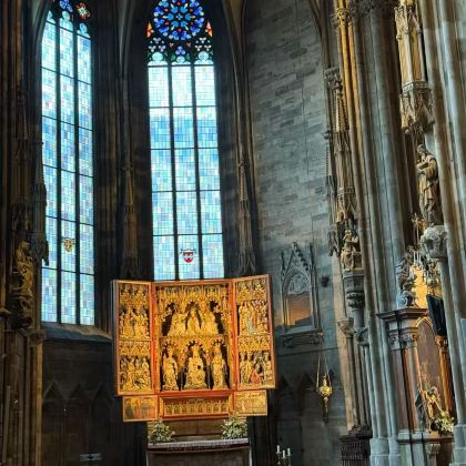 匈牙利布达佩斯+奥地利维也纳+捷克布拉格+德国慕尼黑+法兰克福15日14晚拼小团