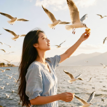 云南昆明+大理市+丽江6日5晚拼小团