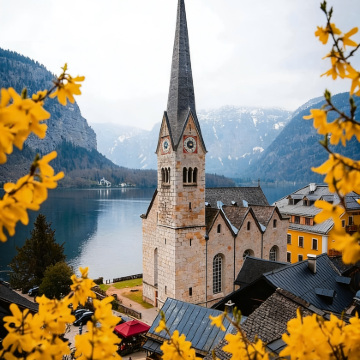 斯洛文尼亚+克罗地亚+黑山+波黑+北马其顿共和国+阿尔巴尼亚+塞尔维亚+罗马尼亚+保加利亚19日16晚跟团游