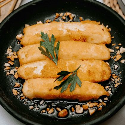 龙目岛+吉利群岛+科莫多5日4晚私家团