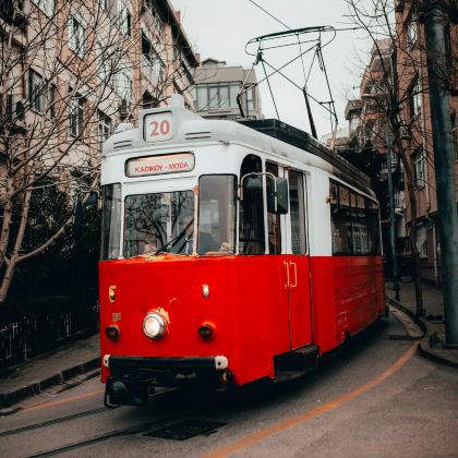 塞尔维亚7日6晚跟团游