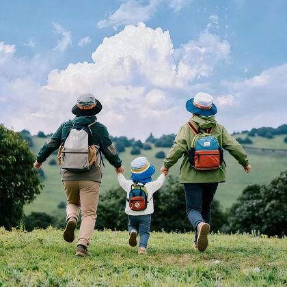 长白山+延吉+哈尔滨5日4晚私家团