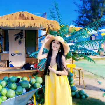 厦门+鼓浪屿+福建土楼5日4晚私家团