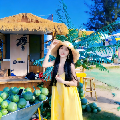 厦门+鼓浪屿+福建土楼5日4晚私家团