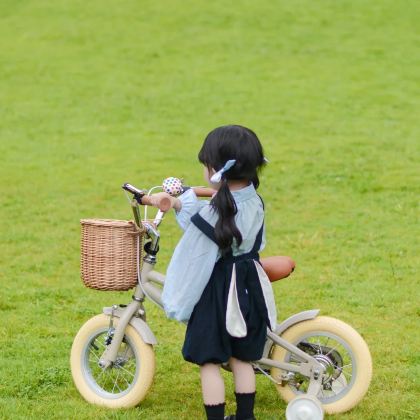 吉林长春+长白山+延吉+哈尔滨+漠河北极村8日7晚自由行