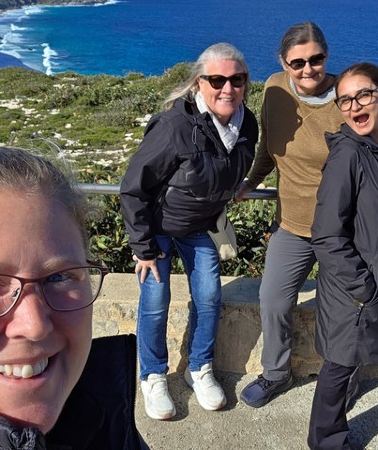 2D1N • Kangaroo Island 2-Day All-Inclusive Small Group Tour ex Adelaide