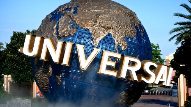  4-Day Orlando Tour·13 Theme Parks | Self-guided and Guided Tour | Small Group Tour of 2-14 Pax