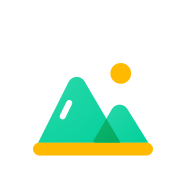 tangram image