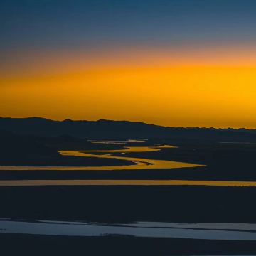 甘南+扎尕那+甘加秘境+郎木寺3日2晚私家团