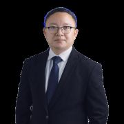 携程旅行定制师刘呈