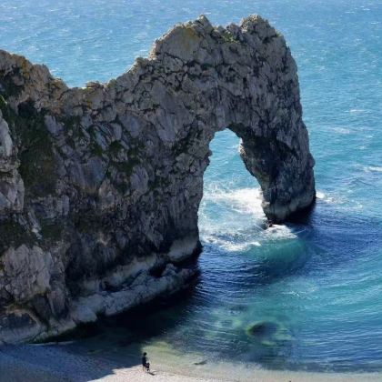 北爱尔兰+都柏林+贝尔法斯特11日9晚私家团