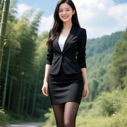 宜宾蜀南竹海+李庄文化旅游度假区+四川省宜宾五粮液酒厂3日2晚私家团