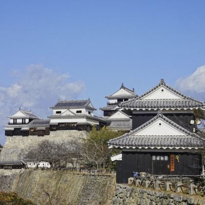 日本神户+淡路市+洲本市+德岛+松山6日5晚拼小团