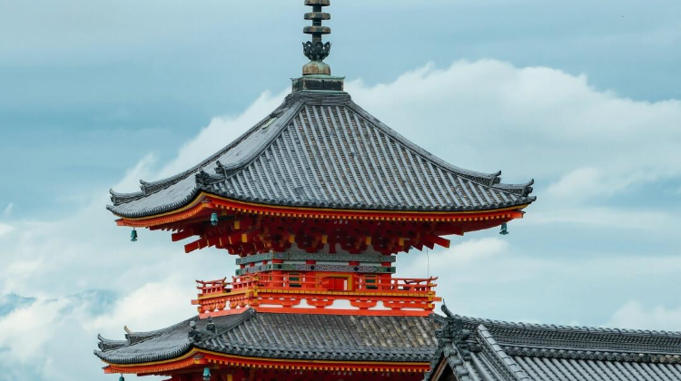 東京+3