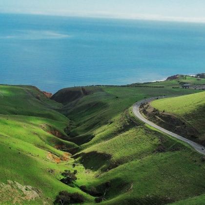 澳大利亚阿德莱德4日3晚私家团