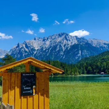 德国8日6晚私家团