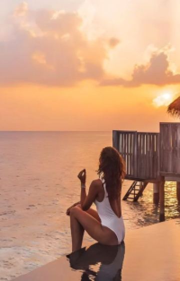 新加坡+吉隆坡+马尔代夫9日8晚跟团游图片