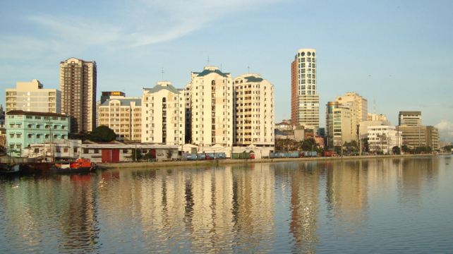 10-Day Best of the Philippines Tour from Manilia to El Nido·Puerto Princesa, Port Barton | Sibaltan Heritage Community | Mount Purro Nature Reserve