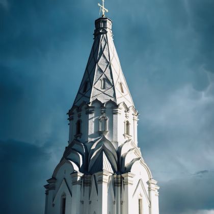 俄罗斯莫斯科+摩尔曼斯克7日6晚拼小团