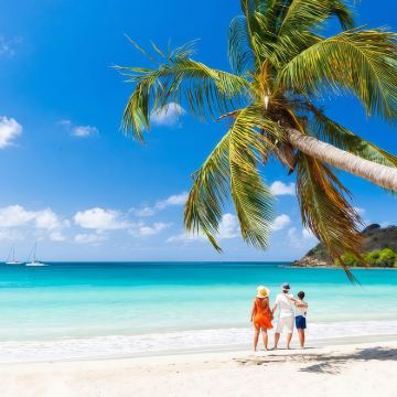 新加坡+马尔代夫7日6晚跟团游