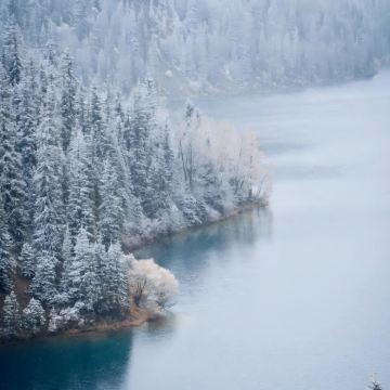 哈萨克斯坦4日3晚私家团