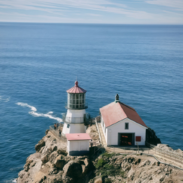 美国14日11晚跟团游