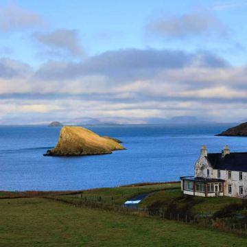 科茨沃尔德+温莎+伦敦+牛津+剑桥+巴斯11日10晚私家团