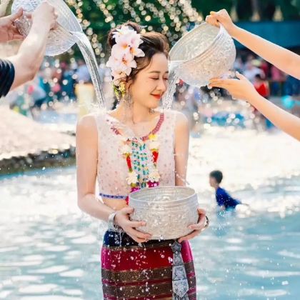 土耳其伊斯坦布尔+卡帕多奇亚+安塔利亚+卡什小镇+费特希耶+地中海8日7晚跟团游