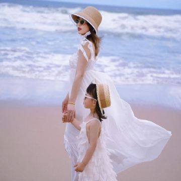 青岛+威海+烟台+蓬莱区+大连6日5晚跟团游