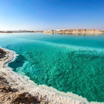 埃及锡瓦+马特鲁港+苏伊士+亚历山大+阿斯旺+卢克索+赫尔格达+开罗15日14晚拼小团