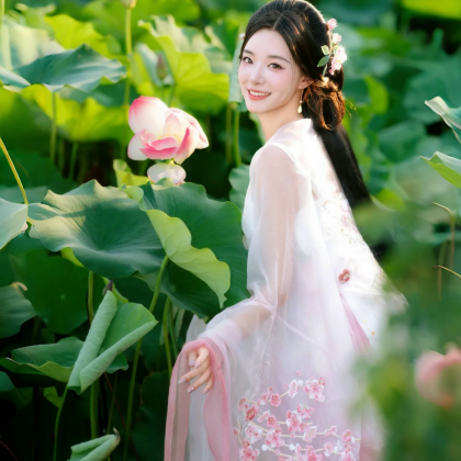 云南昆明+抚仙湖+建水古城+元阳哈尼梯田+普者黑景区+弥勒+罗平10日9晚私家团