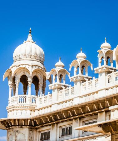 4D3N • From Delhi: Mathura and Agra Taj Mahal with Varanasi Tour
