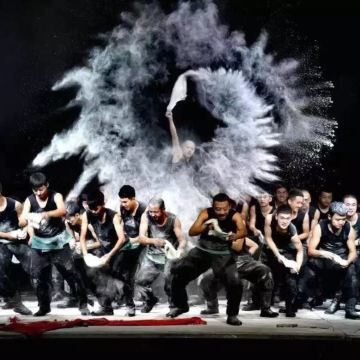 山西太原+五台山+大同+平遥+临汾+运城10日9晚私家团