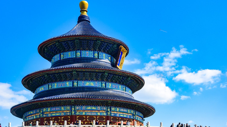 历史人文 ·【天圆地方的传说】北京天坛半日亲子营•『可选上午场/下午场+趣味知识课堂』探寻中国古建筑之美 追溯皇家祭祀渊源 揭秘神奇的三音石、对话石 带你走进不一样的天坛 倾听历史的回声~·历史人文 ·【天圆地方的传说】北京天坛半日亲子营•『可选上午场/下午场+趣味知识课堂』探寻中国古建筑之美 追溯皇家祭祀渊源 揭秘神奇的三音石、对话石 带你走进不一样的天坛 倾听历史的回声~