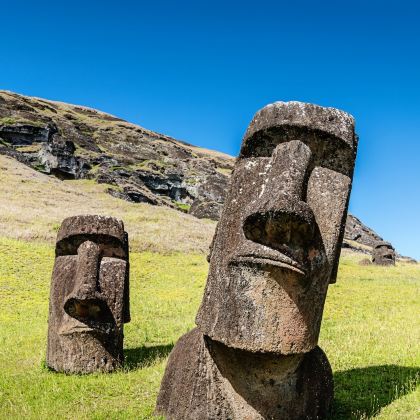 巴西+阿根廷+智利+秘鲁+乌拉圭24日20晚跟团游