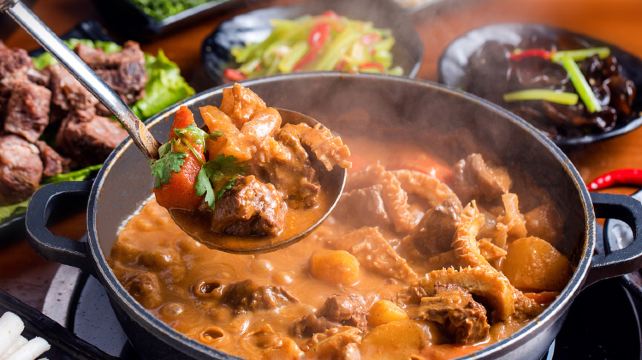 5-Day Epic China Zhangjiajie Adventure Private Tour·Zhangjiajie National Forest Park, Bailong Elevator, Tianmen Mountain and Phoenix Ancient Town