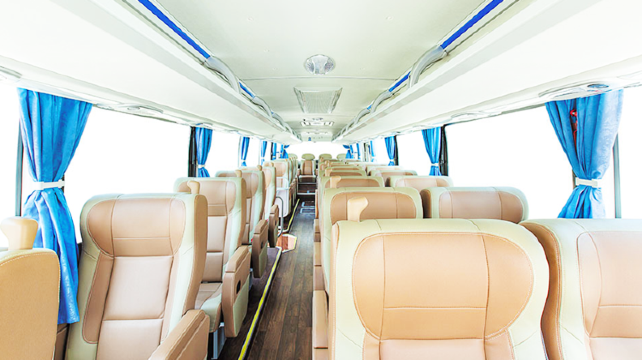 九寨沟、成都+9