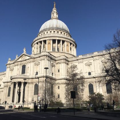 巴西圣保罗+马瑙斯+福斯－杜伊瓜苏+里约热内卢11日9晚私家团