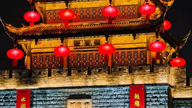 3D2N · Private Tours · Chengdu + Sanxingdui Museum + Chengdu Research Base of Giant Panda Breeding