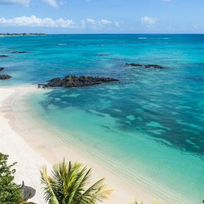 毛里求斯+马达加斯加11日9晚拼小团