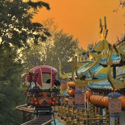 开封3日2晚私家团